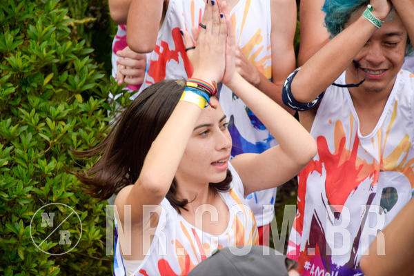 Buy your photos of the eventNR Fun 05 a 09/12/18 on Fotop