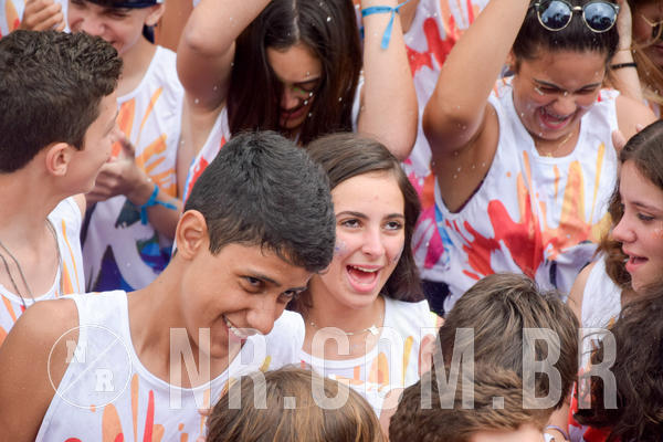 Buy your photos of the eventNR Fun 05 a 09/12/18 on Fotop