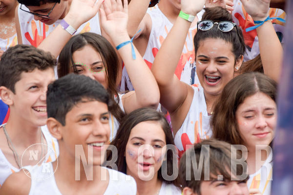 Buy your photos of the eventNR Fun 05 a 09/12/18 on Fotop