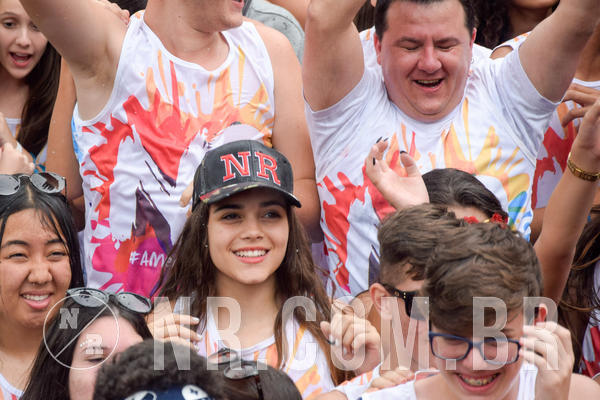 Buy your photos of the eventNR Fun 05 a 09/12/18 on Fotop