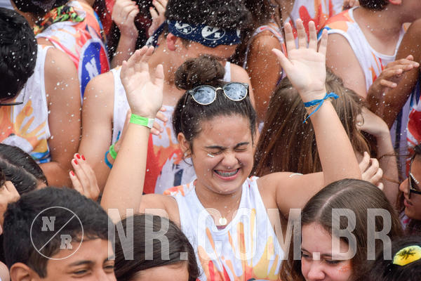 Buy your photos of the eventNR Fun 05 a 09/12/18 on Fotop