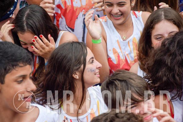 Buy your photos of the eventNR Fun 05 a 09/12/18 on Fotop