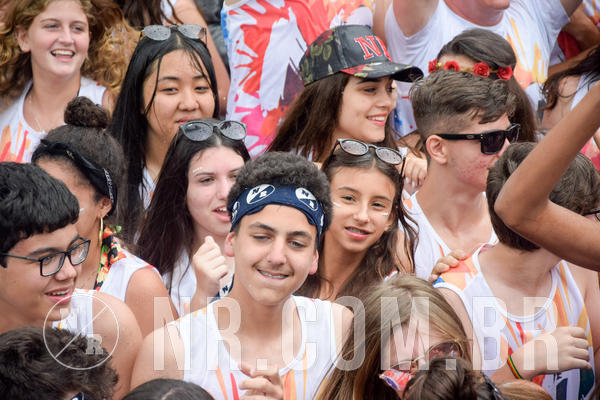 Buy your photos of the eventNR Fun 05 a 09/12/18 on Fotop