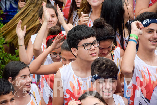 Buy your photos of the eventNR Fun 05 a 09/12/18 on Fotop