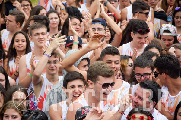 Buy your photos of the eventNR Fun 05 a 09/12/18 on Fotop