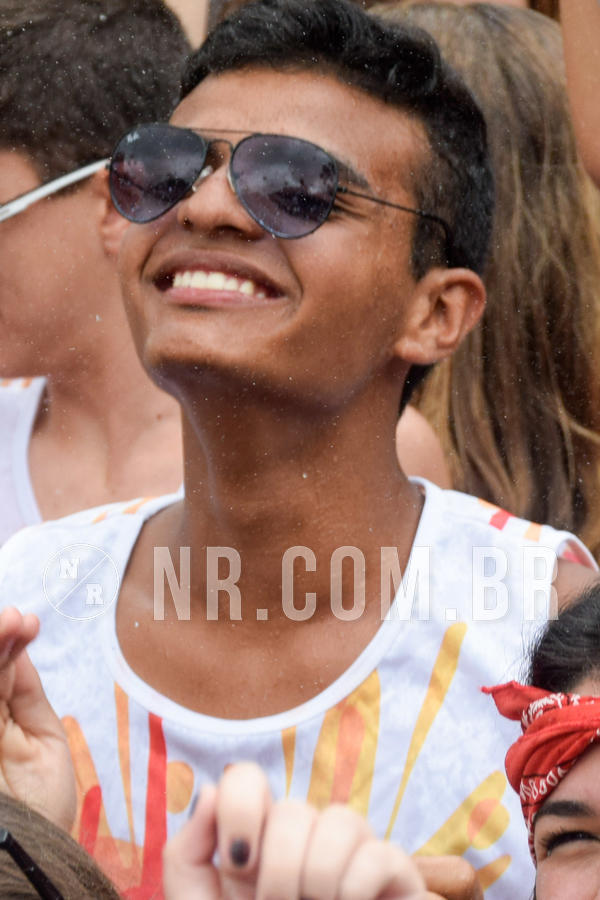 Buy your photos of the eventNR Fun 05 a 09/12/18 on Fotop