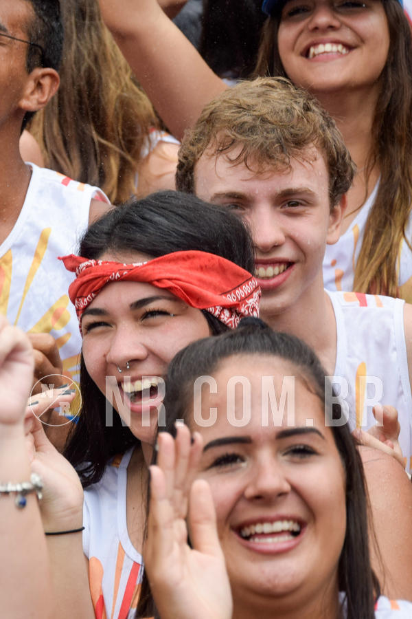 Buy your photos of the eventNR Fun 05 a 09/12/18 on Fotop