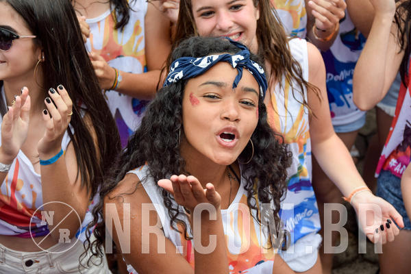 Buy your photos of the eventNR Fun 05 a 09/12/18 on Fotop