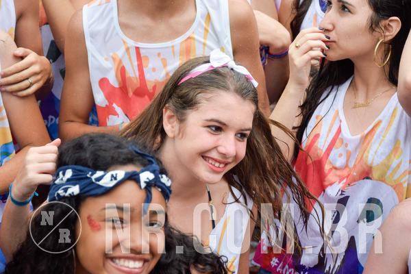 Buy your photos of the eventNR Fun 05 a 09/12/18 on Fotop