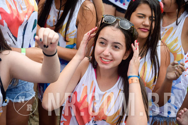 Buy your photos of the eventNR Fun 05 a 09/12/18 on Fotop