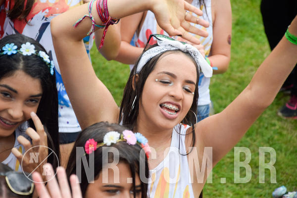 Buy your photos of the eventNR Fun 05 a 09/12/18 on Fotop