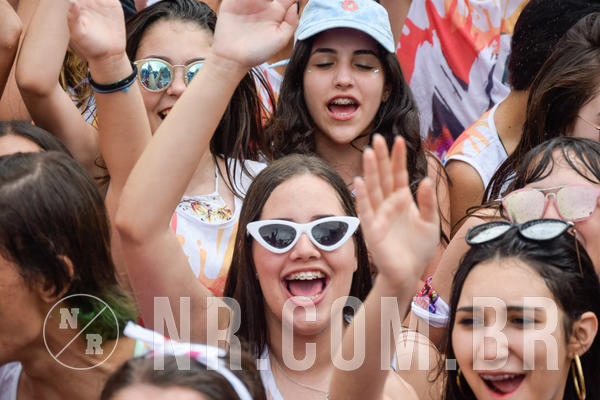Buy your photos of the eventNR Fun 05 a 09/12/18 on Fotop