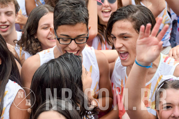 Buy your photos of the eventNR Fun 05 a 09/12/18 on Fotop