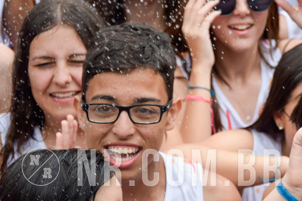Buy your photos of the eventNR Fun 05 a 09/12/18 on Fotop