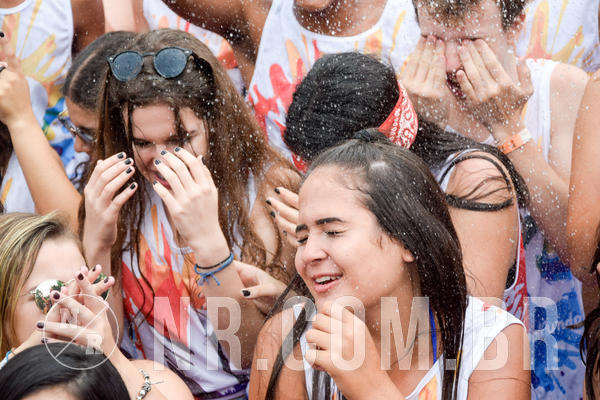 Buy your photos of the eventNR Fun 05 a 09/12/18 on Fotop