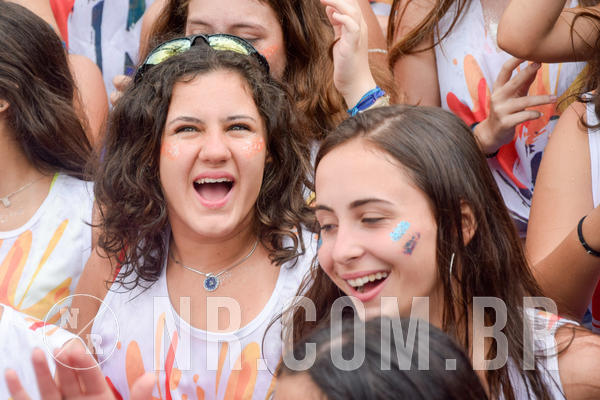 Buy your photos of the eventNR Fun 05 a 09/12/18 on Fotop
