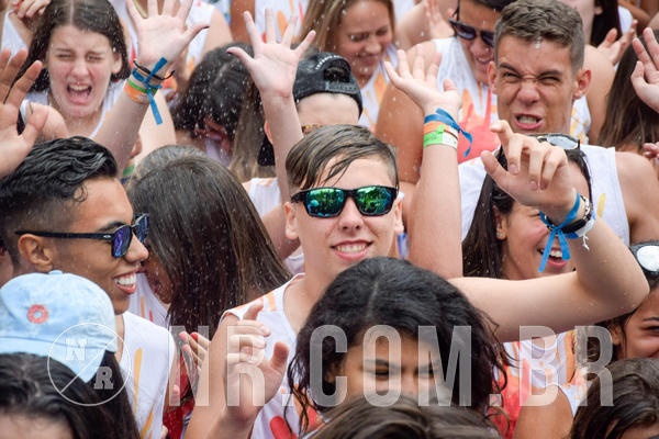 Buy your photos of the eventNR Fun 05 a 09/12/18 on Fotop