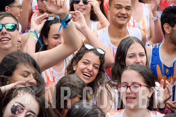 Buy your photos of the eventNR Fun 05 a 09/12/18 on Fotop