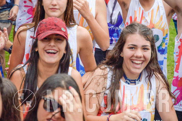 Buy your photos of the eventNR Fun 05 a 09/12/18 on Fotop
