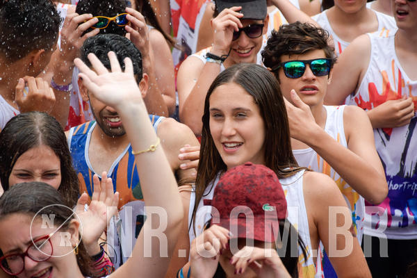 Buy your photos of the eventNR Fun 05 a 09/12/18 on Fotop