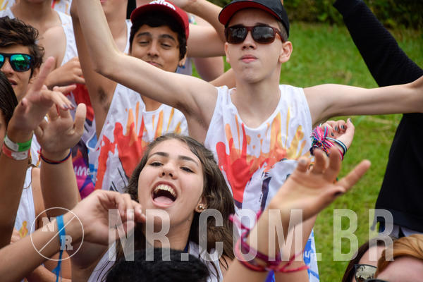 Buy your photos of the eventNR Fun 05 a 09/12/18 on Fotop