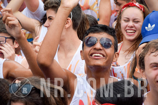 Buy your photos of the eventNR Fun 05 a 09/12/18 on Fotop