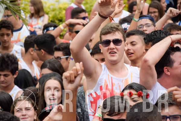 Buy your photos of the eventNR Fun 05 a 09/12/18 on Fotop