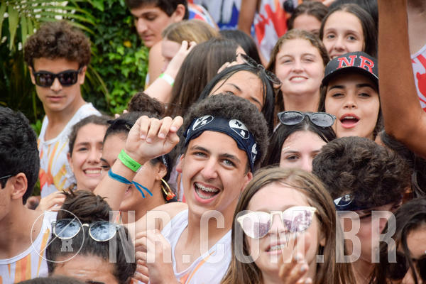Buy your photos of the eventNR Fun 05 a 09/12/18 on Fotop