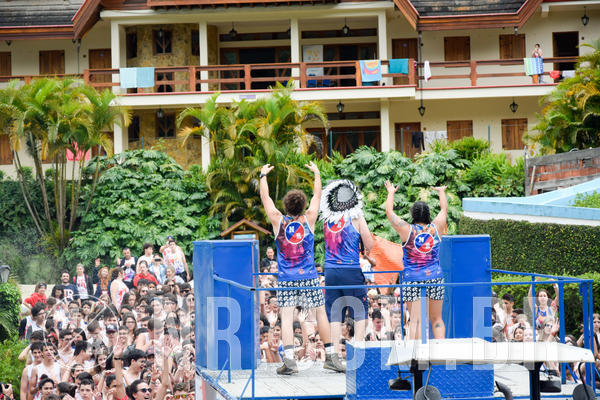 Buy your photos of the eventNR Fun 05 a 09/12/18 on Fotop