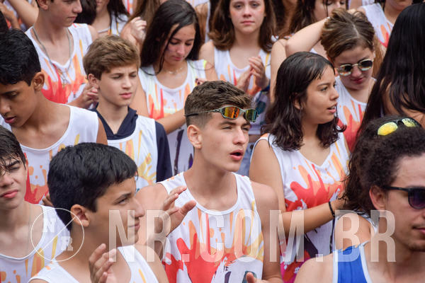 Buy your photos of the eventNR Fun 05 a 09/12/18 on Fotop