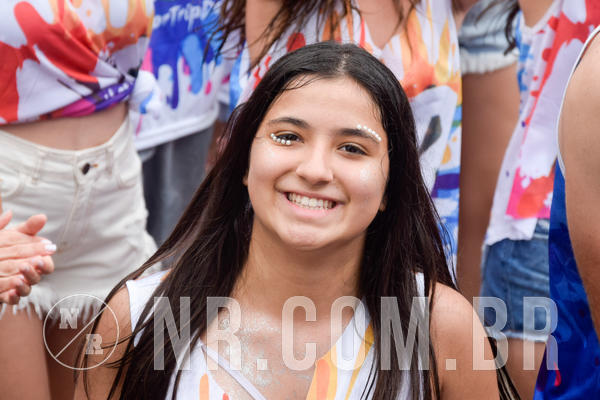 Buy your photos of the eventNR Fun 05 a 09/12/18 on Fotop