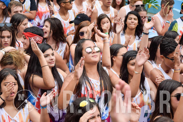 Buy your photos of the eventNR Fun 05 a 09/12/18 on Fotop