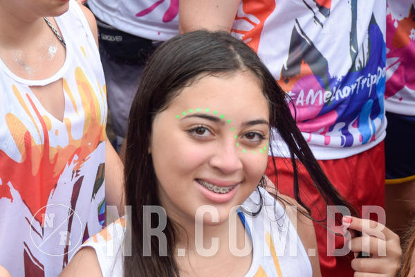 Buy your photos of the eventNR Fun 05 a 09/12/18 on Fotop