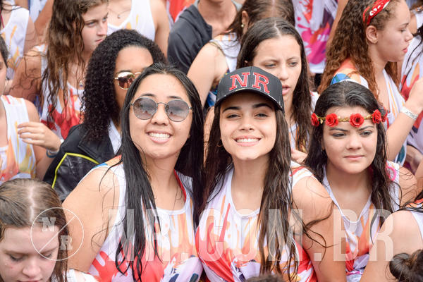 Buy your photos of the eventNR Fun 05 a 09/12/18 on Fotop