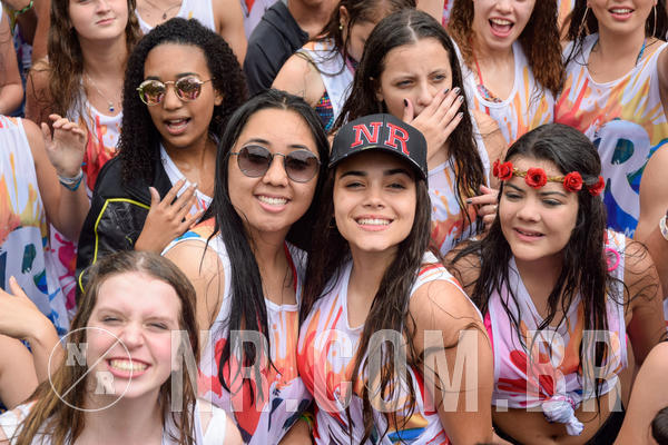 Buy your photos of the eventNR Fun 05 a 09/12/18 on Fotop