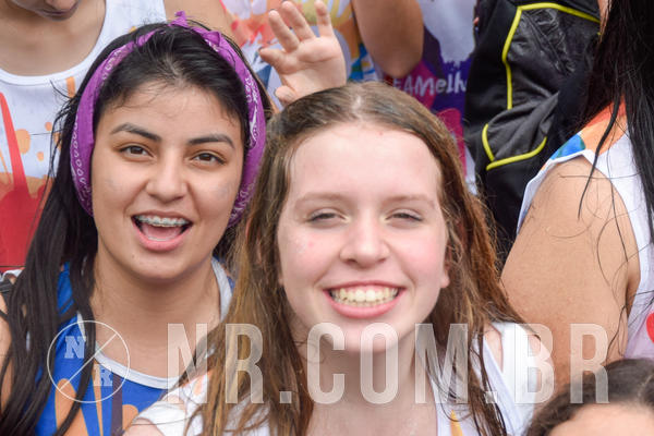 Buy your photos of the eventNR Fun 05 a 09/12/18 on Fotop