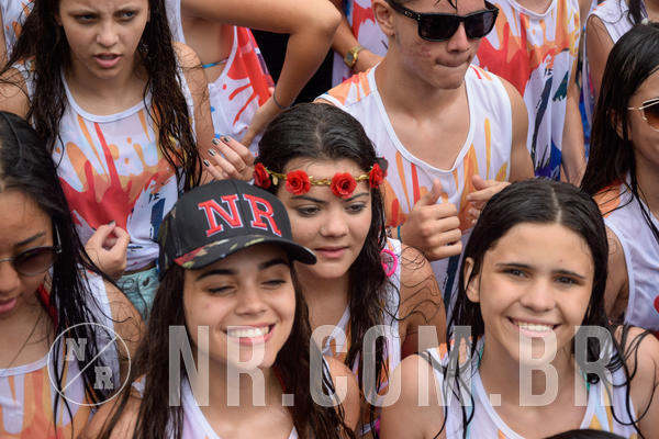 Buy your photos of the eventNR Fun 05 a 09/12/18 on Fotop