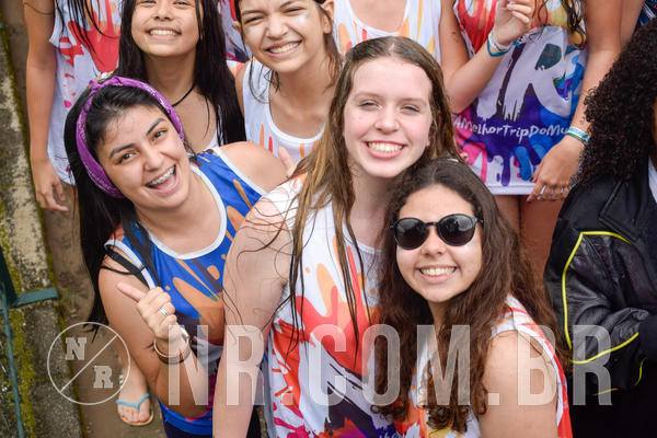 Buy your photos of the eventNR Fun 05 a 09/12/18 on Fotop