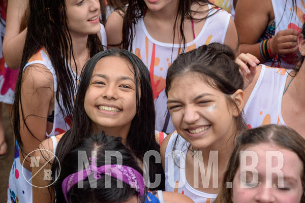 Buy your photos of the eventNR Fun 05 a 09/12/18 on Fotop