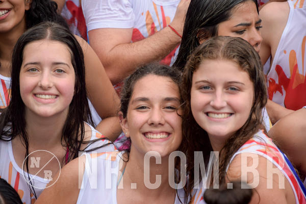 Buy your photos of the eventNR Fun 05 a 09/12/18 on Fotop