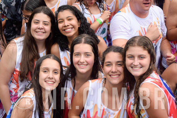 Buy your photos of the eventNR Fun 05 a 09/12/18 on Fotop