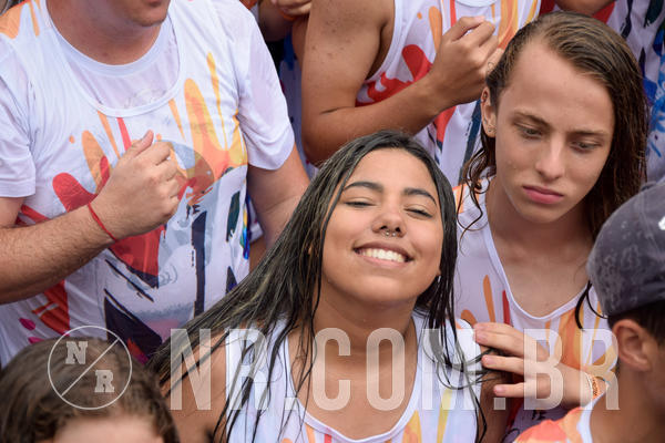 Buy your photos of the eventNR Fun 05 a 09/12/18 on Fotop