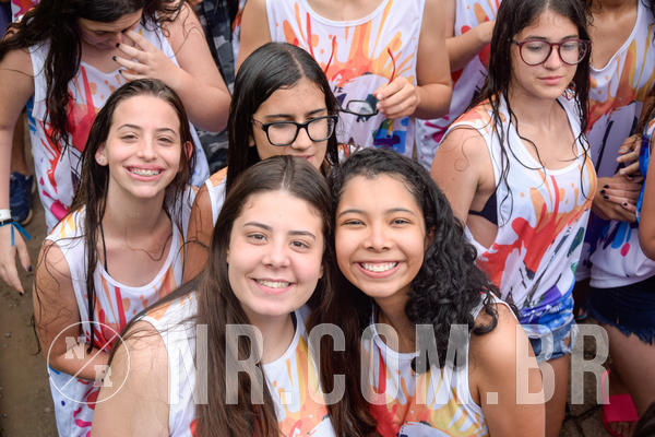 Buy your photos of the eventNR Fun 05 a 09/12/18 on Fotop