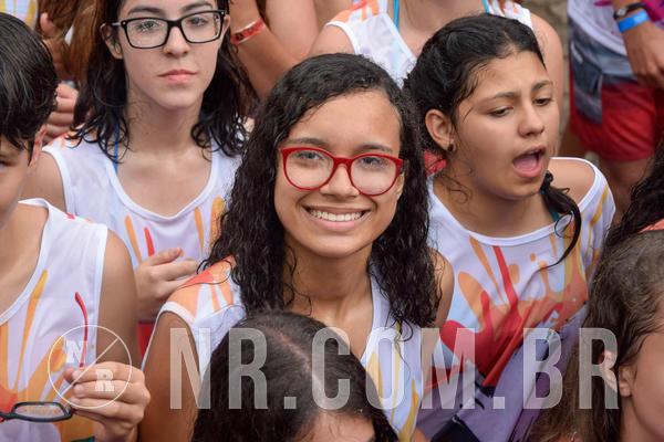 Buy your photos of the eventNR Fun 05 a 09/12/18 on Fotop