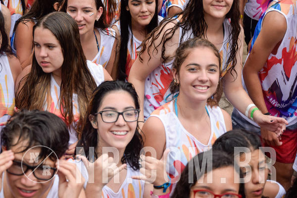 Buy your photos of the eventNR Fun 05 a 09/12/18 on Fotop