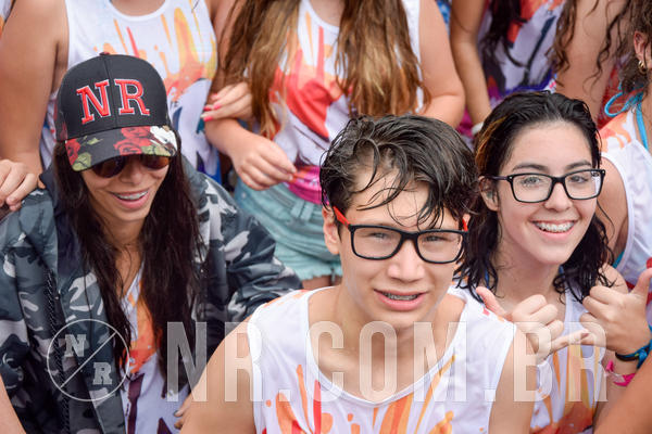 Buy your photos of the eventNR Fun 05 a 09/12/18 on Fotop