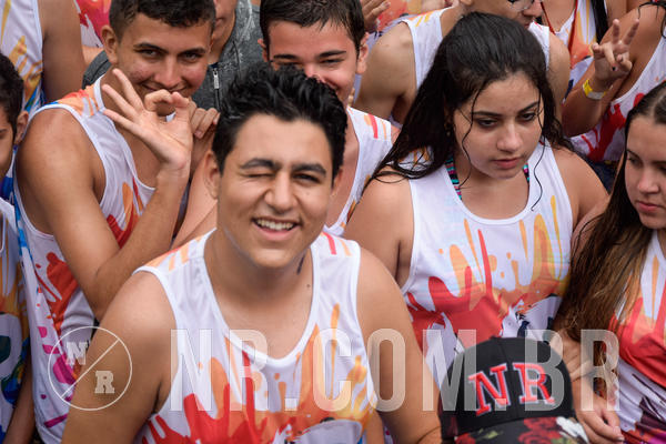 Buy your photos of the eventNR Fun 05 a 09/12/18 on Fotop