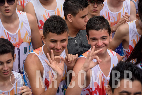 Buy your photos of the eventNR Fun 05 a 09/12/18 on Fotop