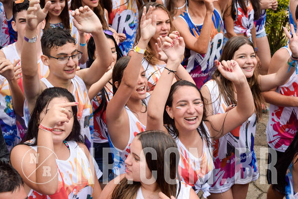 Buy your photos of the eventNR Fun 05 a 09/12/18 on Fotop