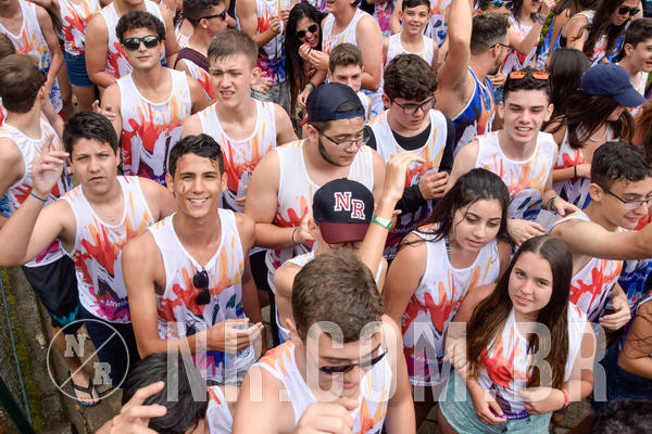 Buy your photos of the eventNR Fun 05 a 09/12/18 on Fotop
